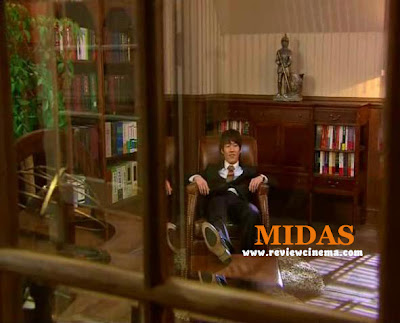 <img src="MIDAS.jpg" alt="MIDAS Do Hyeon">