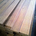 Decking Kayu Ulin