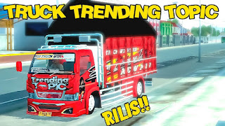 download truk trending topic mbois