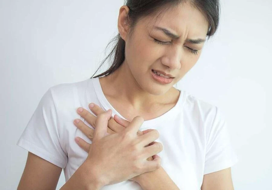15 Warning Signs of Poor Blood Circulation That Are Frequently Overlooked