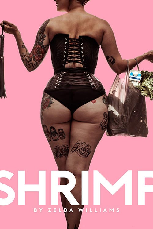 [HD] Shrimp 2018 Ganzer Film Deutsch