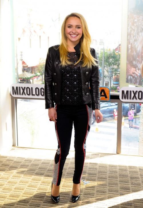 catchup 23 Quick celeb catch up (36 photos) 