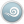 Dragon Mania Legends blog: wind element icon