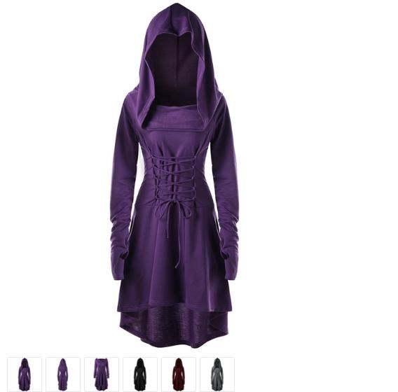 A Line Dress - Buy Plus Size Womens Clothing Cheap