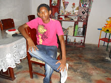 Mi foto