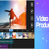 APLIKASI EDIT VIDEO UNTUK MEWUJUDKAN KREATIFITAS