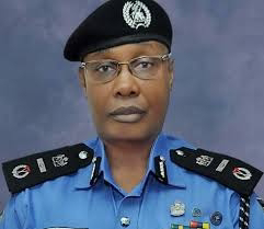 Death of 3 police, others:  NCS supports Police, DSS to investigate cause of accident in Kebbi