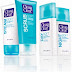 Review: Clean & Clear Soft Line