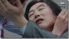 While.You.Were.Sleeping.E31.171116.H[237]