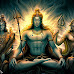 Tridev: Unraveling the Functions of the Supreme Hindu Gods and Discovering the Essence of the Real God