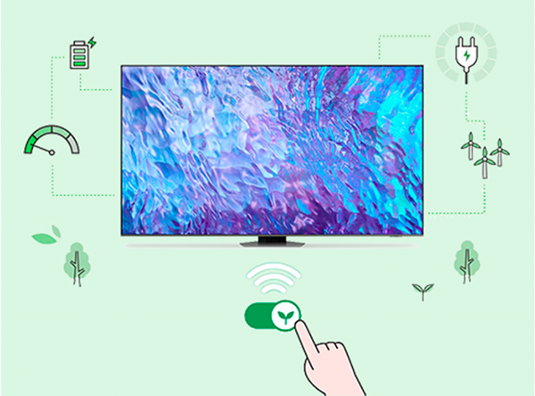 Smart-TV-samsung