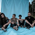 Fast Animals and Slow Kids FESTA Tour