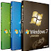 Windows 7 Ultimate SP1 AIO (x86/x64) Pre-Activated en-US Apr2014 | 4.3 Gb