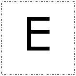 clip_image001[12]