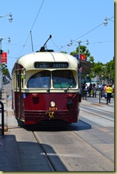 Streetcar-1