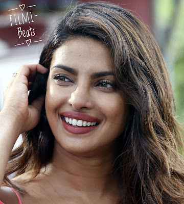 Hot Priyanka Chopra HD