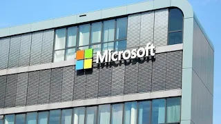 In billions of dollars, how does Microsoft avoid paying taxes?  Microsoft has not paid any taxes in recent years by shifting profits to companies based in Bermuda and other tax havens.  Thanks to a complex structure, the US computer giant Microsoft Group "avoids paying billions of dollars" of taxes in countries where it has concluded lucrative public contracts, such as Britain, Australia and New Zealand, a study published Thursday revealed.  "In many cases, Microsoft has not paid any tax in recent years by shifting profits to companies based in Bermuda and other tax havens," the Australia-based Center for Accounting and Research on International Corporate Tax said in a statement.  Jason Ward, an analyst at the Institute of Studies, expressed his astonishment because "Microsoft boasts that it offers profit margins of more than 30% to its shareholders, even though it is talking about imports that do not exceed 3% or 4% in the United Kingdom, Australia and New Zealand," as the statement quoted.  He added, "It does not seem reasonable that the performance of these booming markets is so weak," considering this a "massive indicator of tax avoidance."  He stated that this "deprives the public sector of much-needed income" despite "billions of profits as a source of supply for the governments of these countries."  The study said that "Microsoft Global Finance", an "Irish subsidiary" with tax resident status in the Bermuda Islands, has invested more than 100 billion dollars, and despite the profits of investments amounting to "2.4 billion dollars", the technology giant did not pay any taxes in 2020. .  The other example mentioned in the study is Microsoft Singapore Holdings, the company's branch in "Singapore", which announced in 2020 profits of "22.4 billion dollars", and in return it paid only 15 dollars in tax.  In the past five years, Microsoft has concluded "general contracts" amounting to at least $.3 billion in the United Kingdom, the United States of America, Australia and Canada, according to the data contained in the study.  The center pointed out that Microsoft is subject to "investigations" by tax departments in the United States and other countries, especially in Australia, explaining that "more than 80% of its total foreign exchange income passes through Puerto Rico and Ireland."  "In fiscal year 2021 and 2020, our foreign regional operating centers in Ireland and Puerto Rico, which are subject to tax rates below the US average, generated 82 percent and 86 percent of our foreign pre-tax income," Microsoft wrote in its 2021 annual report.  In a call to the report's authors, Microsoft said it respects "all local laws and regulations" in the countries in which it operates.