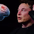 Elon Musk’s Neuralink will connect human brains Directly to computers