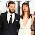 E.L. James Wants To Write The '50 Shades' Sequel Script