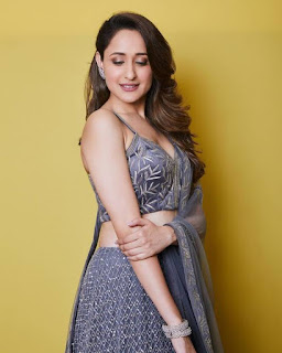 Pragya-Jaiswal-New-Pics-2019