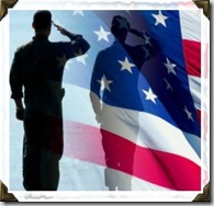 patriotic-soldiers-salute-american-flag (2)