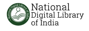 Digital Library by Ashish Goel (Janta Polytechnic, Jahangirabad)