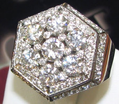 The-perfect-Diamond-Ring