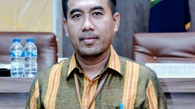 Kabupaten Bima Berhasil Turunkan Kasus DBD, Tingkat Kesembuhan Capai 76 Persen