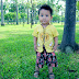 PHÙNG BẢO KIÊN - công viên Bạch Đằng 10 - 2011 