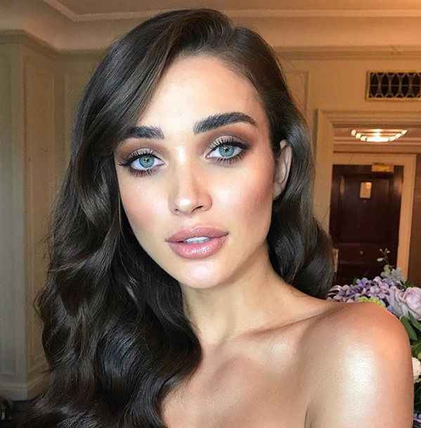 50 beautiful Pictures Of Robot 2.0 Actress Amy Jackson