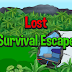 Lost Survival Escape