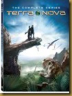 terra nova