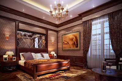 Best Design Bedroom ,romantic bedroom, Bedroom Interior Design, 