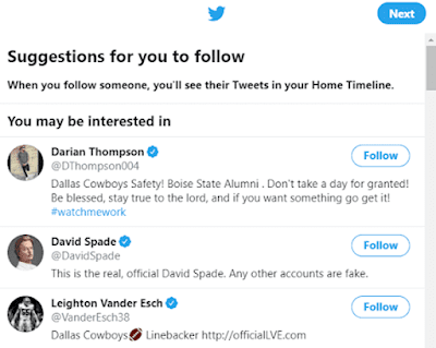 twitter suggestions image