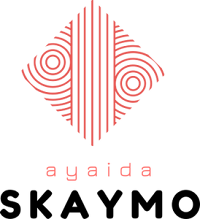 ayaida