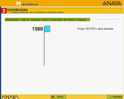 http://web.educastur.princast.es/ies/pravia/carpetas/recursos/mates/anaya1/datos/03/05.htm