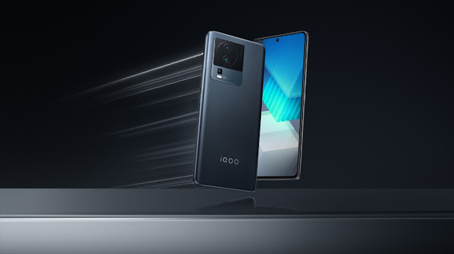 هاتف iQOO Neo7 SE .. المواصفات و السعر