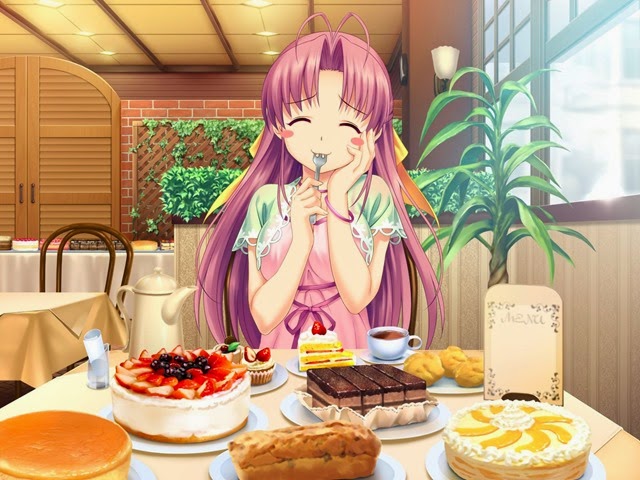 Maturi.Aoi.full.181546