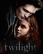 Twilight