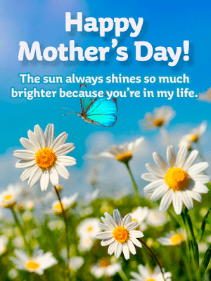 flowers-images-for-mothers-day