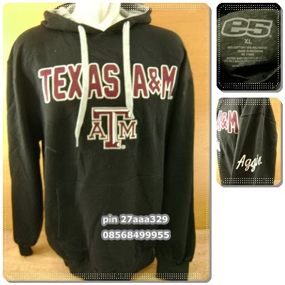 http://serbaoriginal.blogspot.com/2014/03/hoodie-e5-ncaa-texas-atm.html