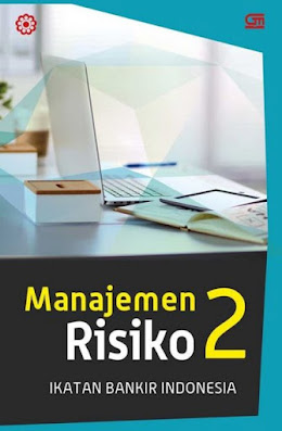 Manajemen Risiko 2