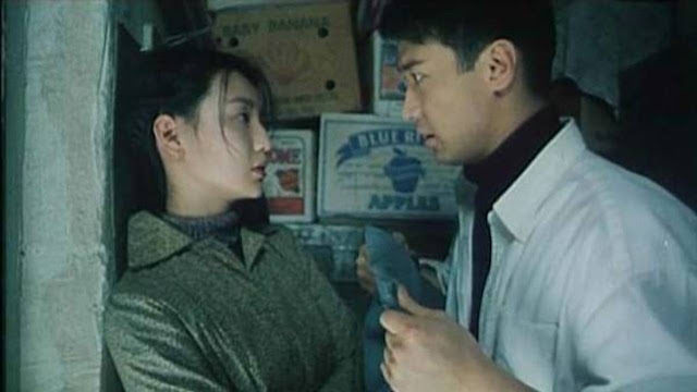 http://kanebutlerreviews.blogspot.com/2017/03/comrades-almost-love-story-tian-mi-mi.html