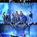 'Siêu sao quốc tế' BTS cháy hết mình trên sân khấu AMAs