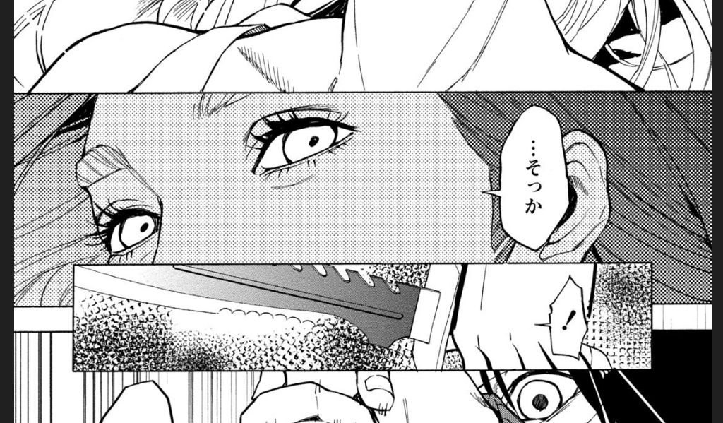 選択した画像 人狼ゲーム クレイジーフォックス ネタバレ ただの悪魔の画像