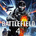 Battlefield 4 Origin Keygen (multiplayer)