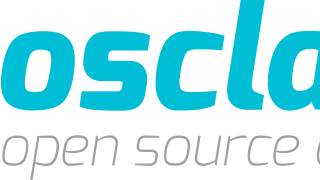 Email Settings On OSCLASS Website - OSCLASS Mail Server Setup and Configuration