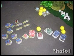 friday games2 097