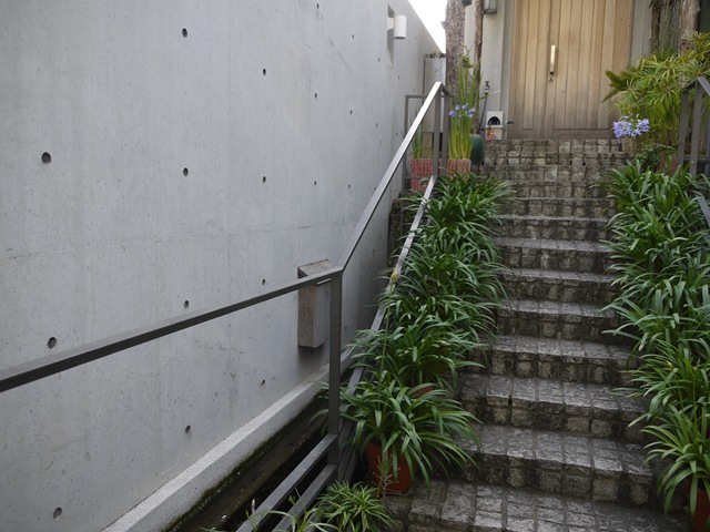 P1180323