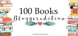 http://meinelesechallenges.blogspot.de/2016/07/ankundigung100-books-to-read-before-you.html